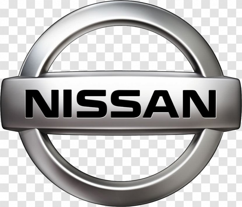 Nissan Qashqai Car GT-R Toyota - Brand - Logo Transparent PNG