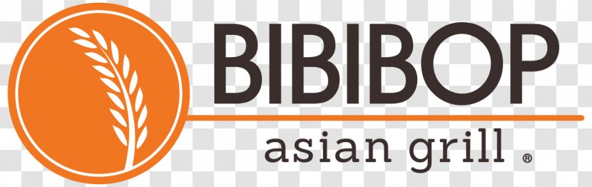 Korean Cuisine BIBIBOP Asian Grill Chipotle Mexican Restaurant - Food - Bibibop Transparent PNG
