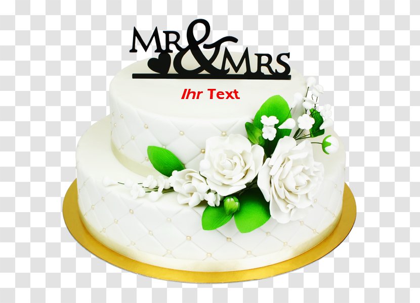 Cupcake Wedding Cake Topper Decorating Transparent PNG