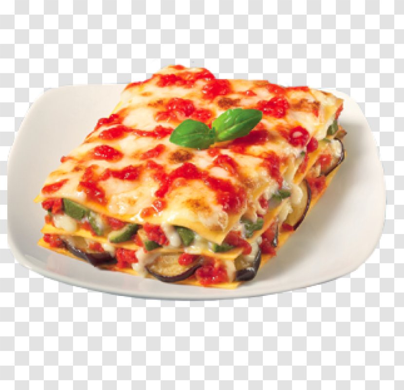 Lasagne Pasta Carbonara Pastitsio Bolognese Sauce - Dish - Fusilli Transparent PNG