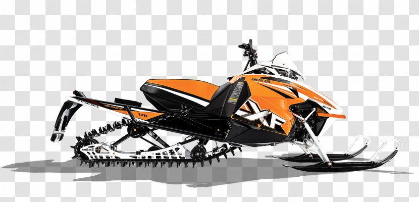 Arctic Cat Snowmobile Car 2016 Jaguar XF Dakota Cat, Inc. - Sales Transparent PNG