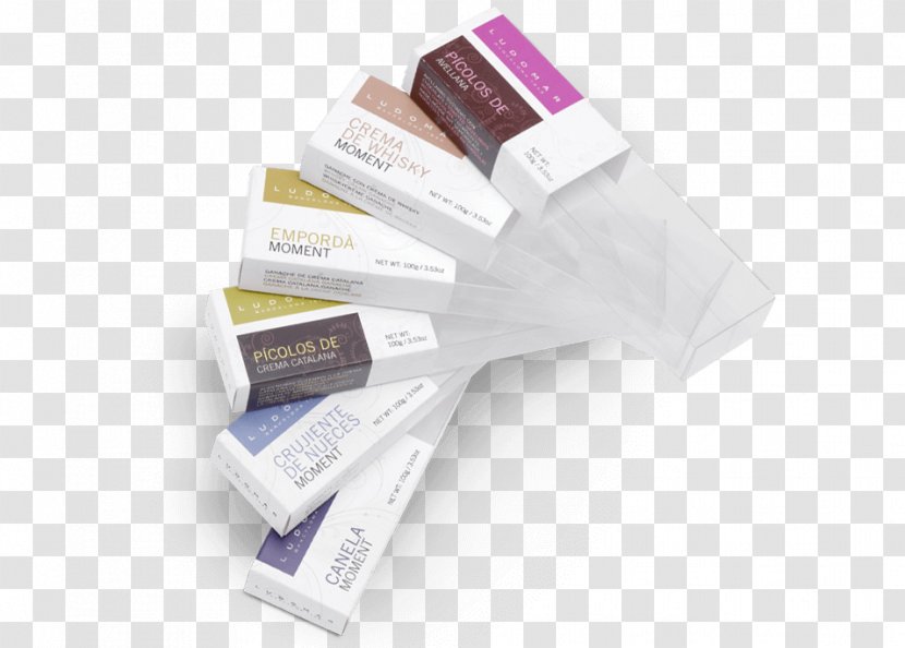 Plastic - Cosmetic Packaging Transparent PNG