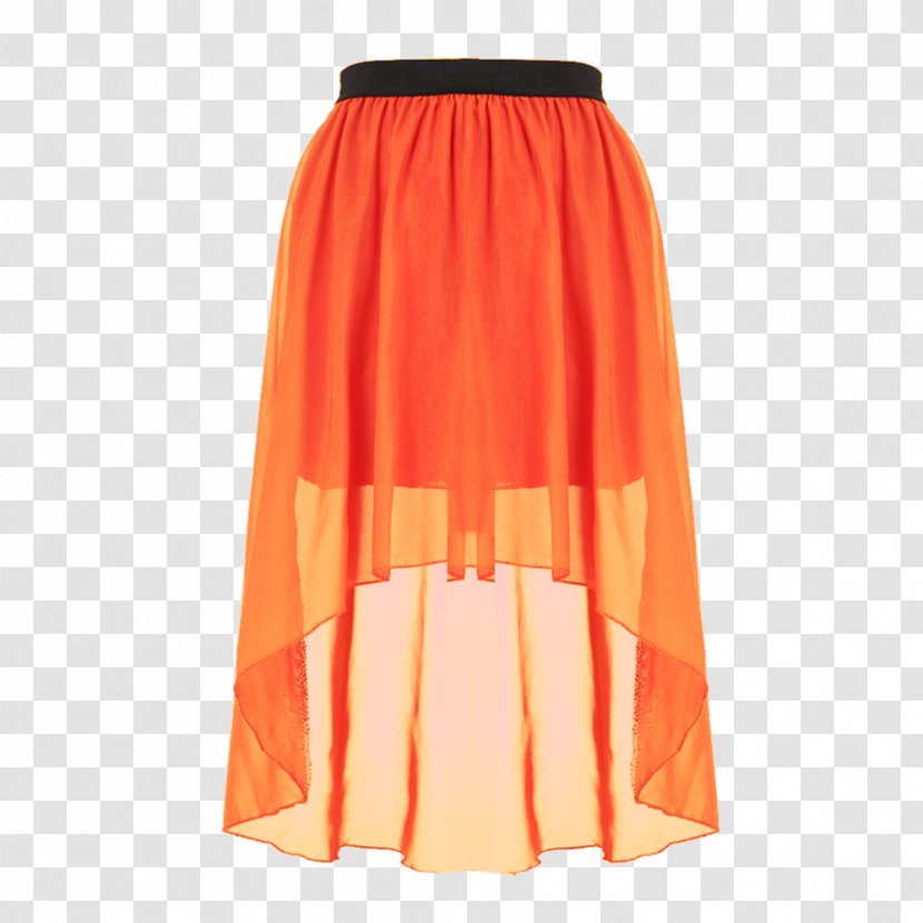 Skirt Clothing Dress Chiffon Online Shopping Transparent PNG