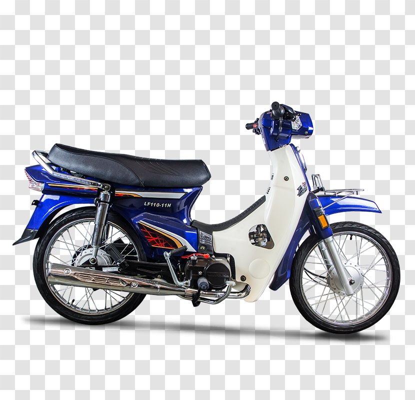 Motorcycle Accessories Lifan Group Car Honda Livo Transparent PNG