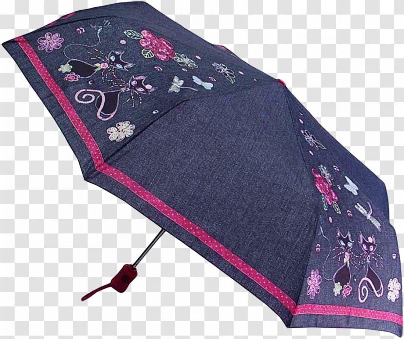 Umbrella Centimeter Purple .sk Dome Transparent PNG