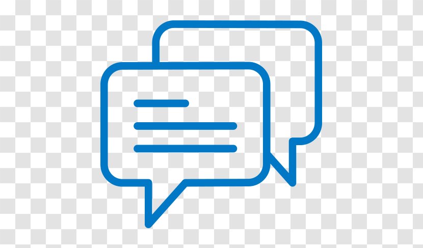 LiveChat Online Chat Technical Support - Computer Software - Conversation Transparent PNG