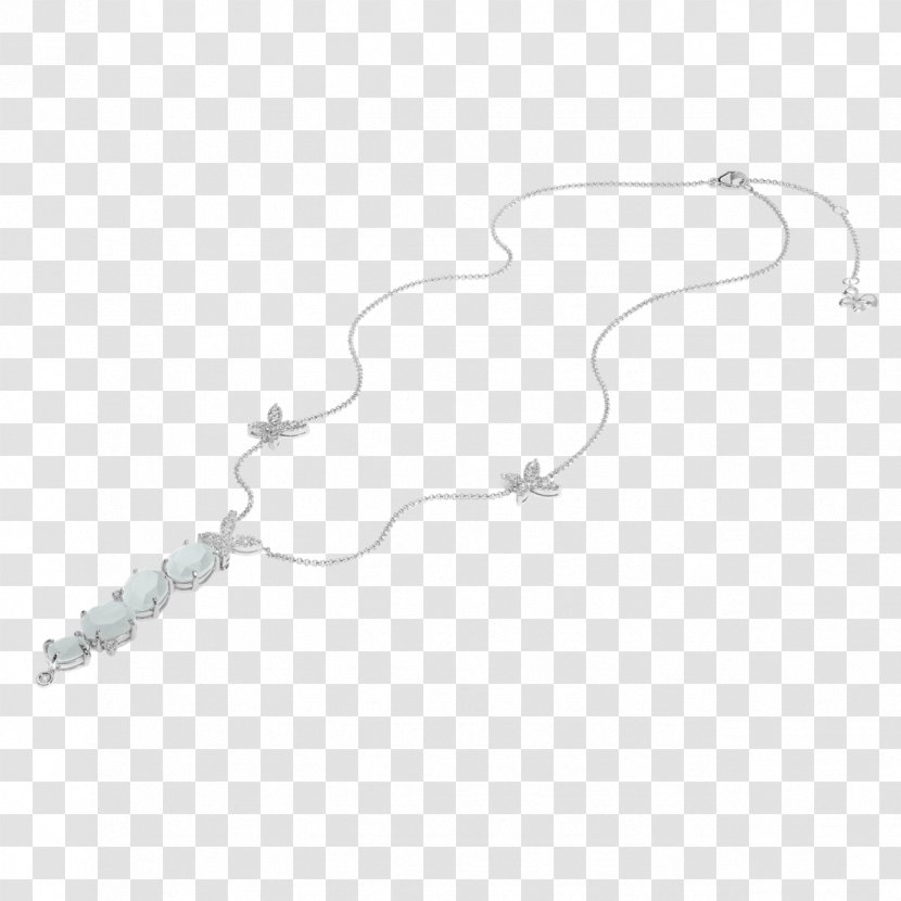 Jewellery Necklace Earring Bride - Clothing Accessories - Comet Transparent PNG