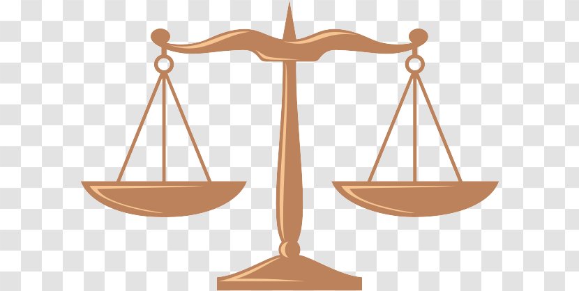 Robert A. Levine, ESQ, Attorney At Law Measuring Scales Lawyer University Of Maine School - Weighing Scale Transparent PNG