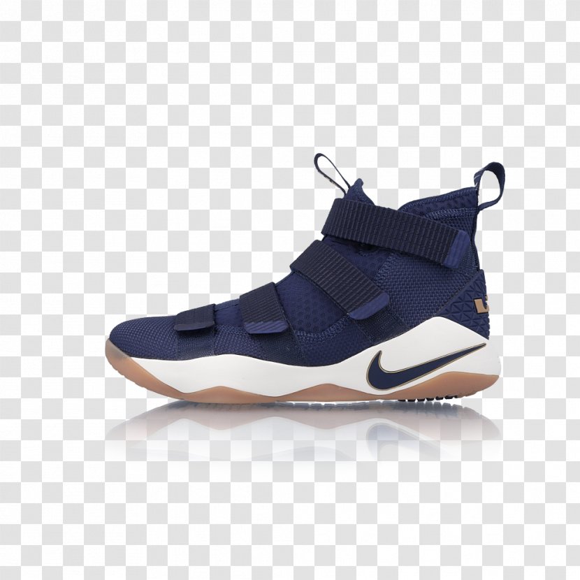 Shoe Air Force Sneakers Nike ASICS - Jordan - Lebron James Transparent PNG