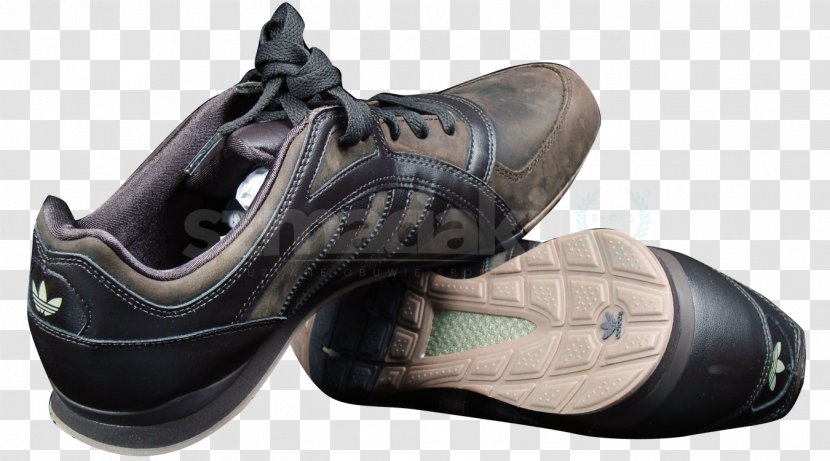 Sneakers Shoe Cross-training - Running - Design Transparent PNG