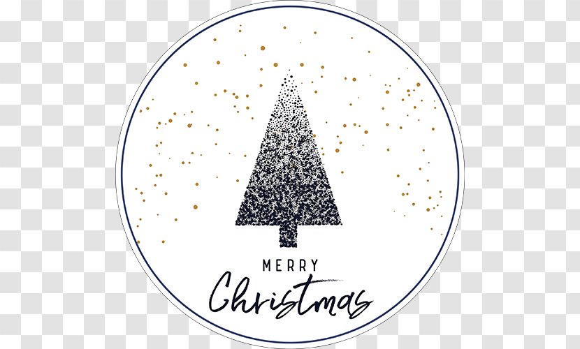 Christmas Tree Card Clip Art - Ornament Transparent PNG