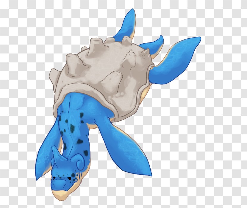 Fish Marine Mammal .cf Transparent PNG