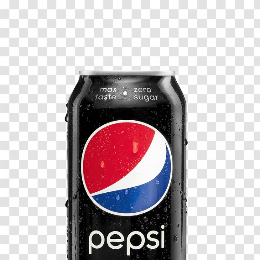 Pepsi Max Fizzy Drinks Coca-Cola - Mirinda Transparent PNG