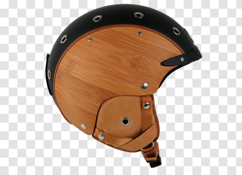 Ski & Snowboard Helmets Motorcycle Bicycle Skiing - Helmet Transparent PNG