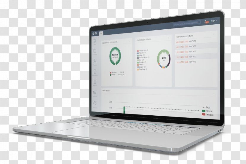 Computer Software Business Веб-студия WebAtom Market Apple - Watch Transparent PNG
