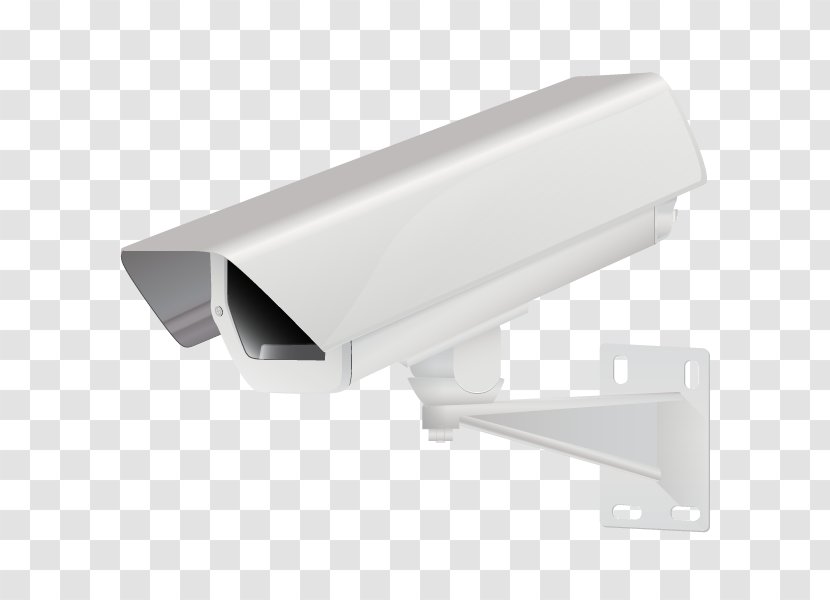 Udaipur Technology Closed-circuit Television Surveillance System Transparent PNG