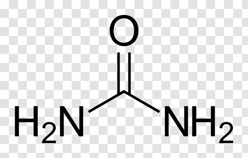Acetic Acid IUPAC Nomenclature Of Organic Chemistry Chemical Substance Molecule - Compound - Urea Transparent PNG