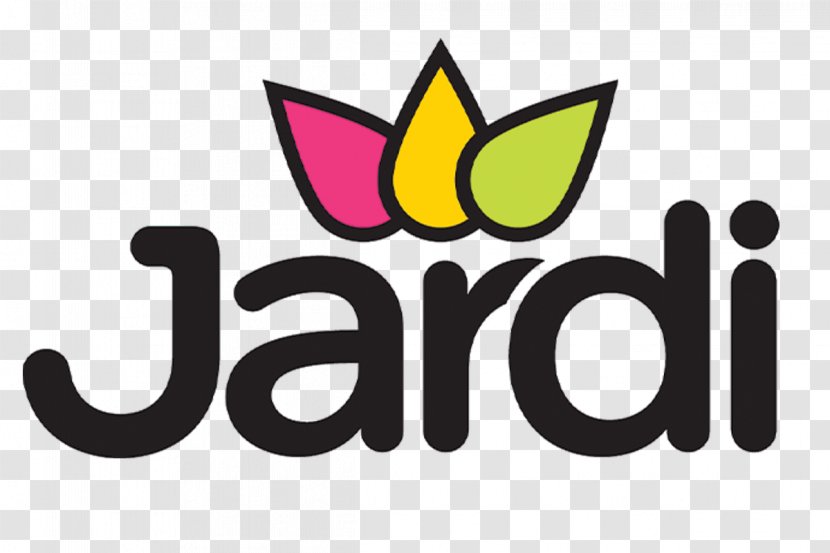 Les Aliments Jardi Logo Jujube Food Candy - Fruit Transparent PNG