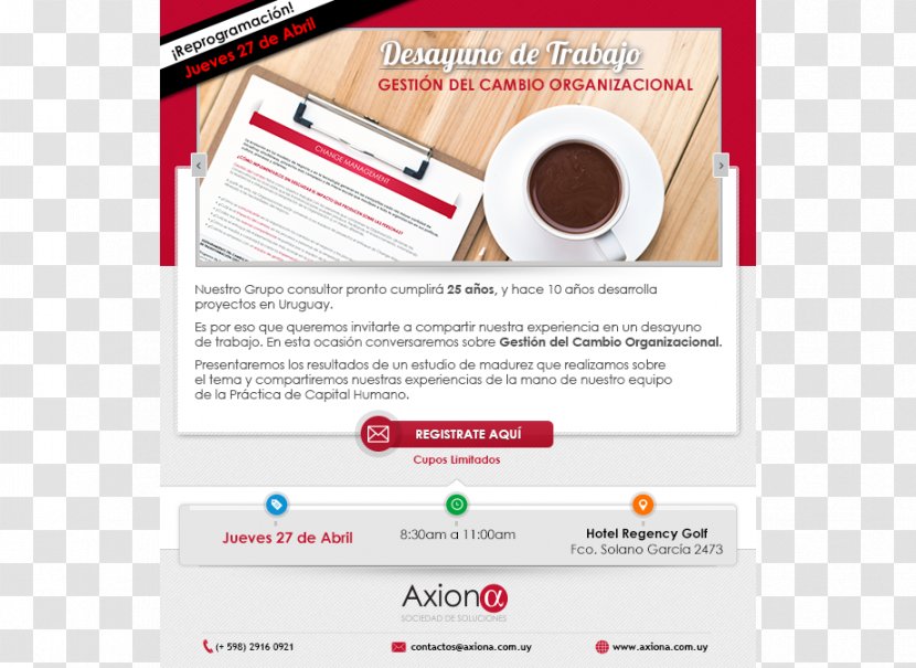 Web Page Product Design Line - Text - Aes Consultoria En Seguros Transparent PNG