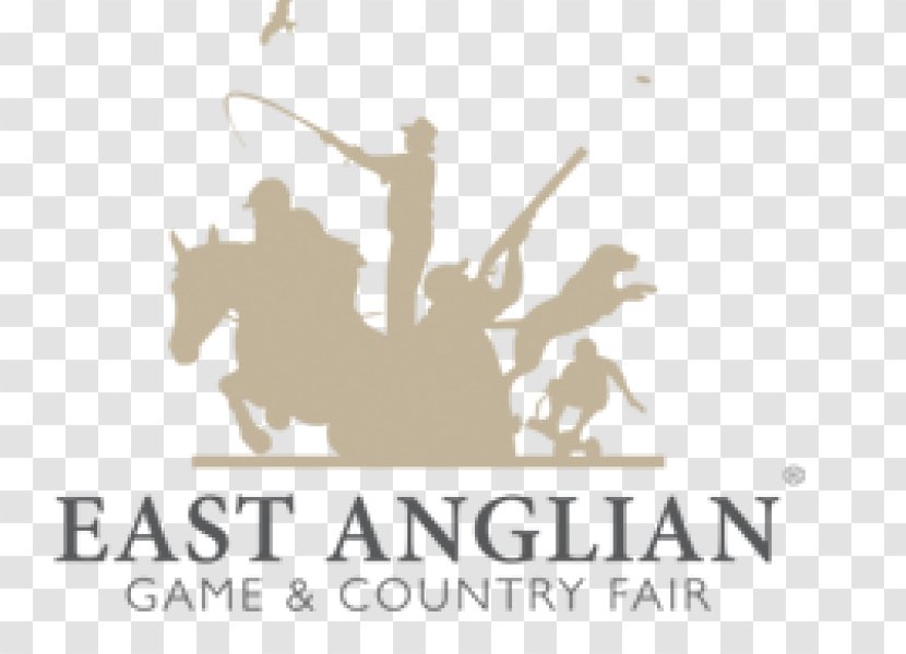 East Anglian Game & Country Fair Norwich Euston Hall Thetford Transparent PNG