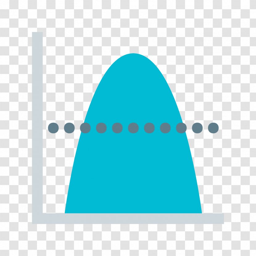 Microsoft Office - Histogram - Youtube Bell Icon Transparent PNG