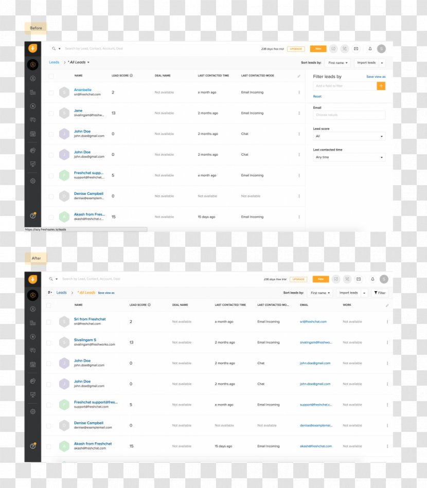 Product Design Screenshot Brand Line - Autoclave Table Transparent PNG