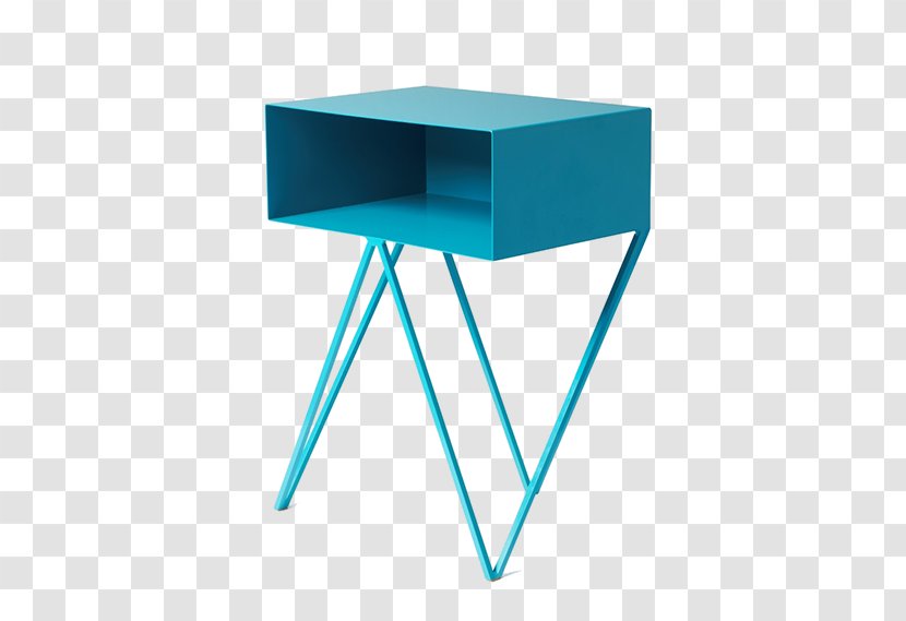 Bedside Tables Couch Furniture Shelf - Exquisite Personality Hanger Transparent PNG