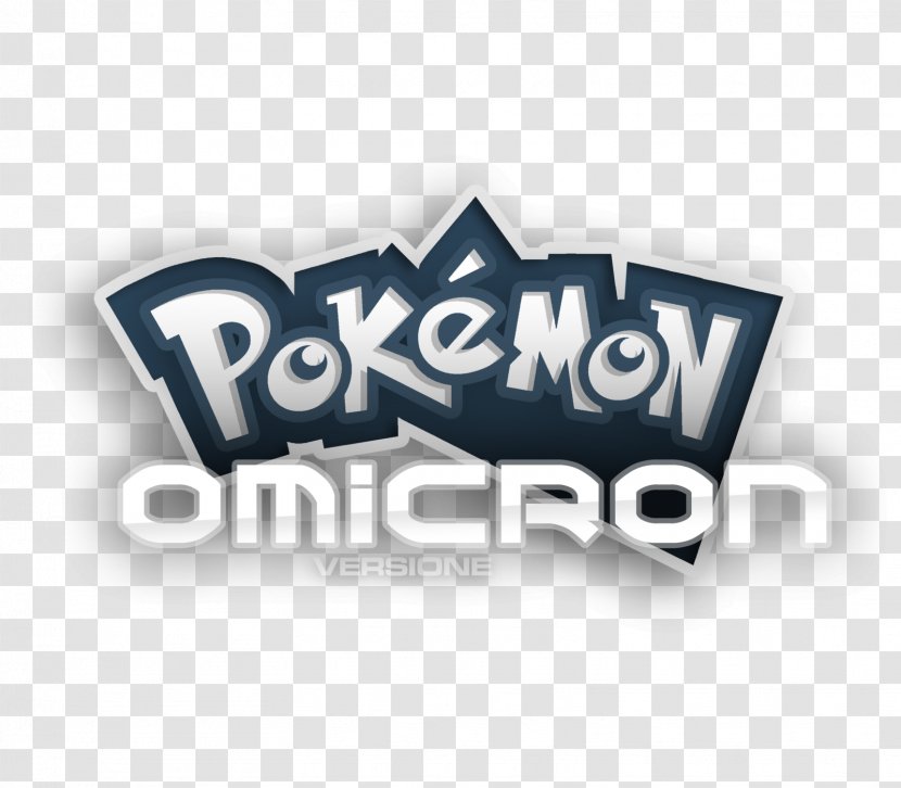 Pokémon Ruby And Sapphire FireRed LeafGreen Adventures Omega Alpha Emerald - Pok%c3%a9mon Firered Leafgreen - Pokemon Transparent PNG