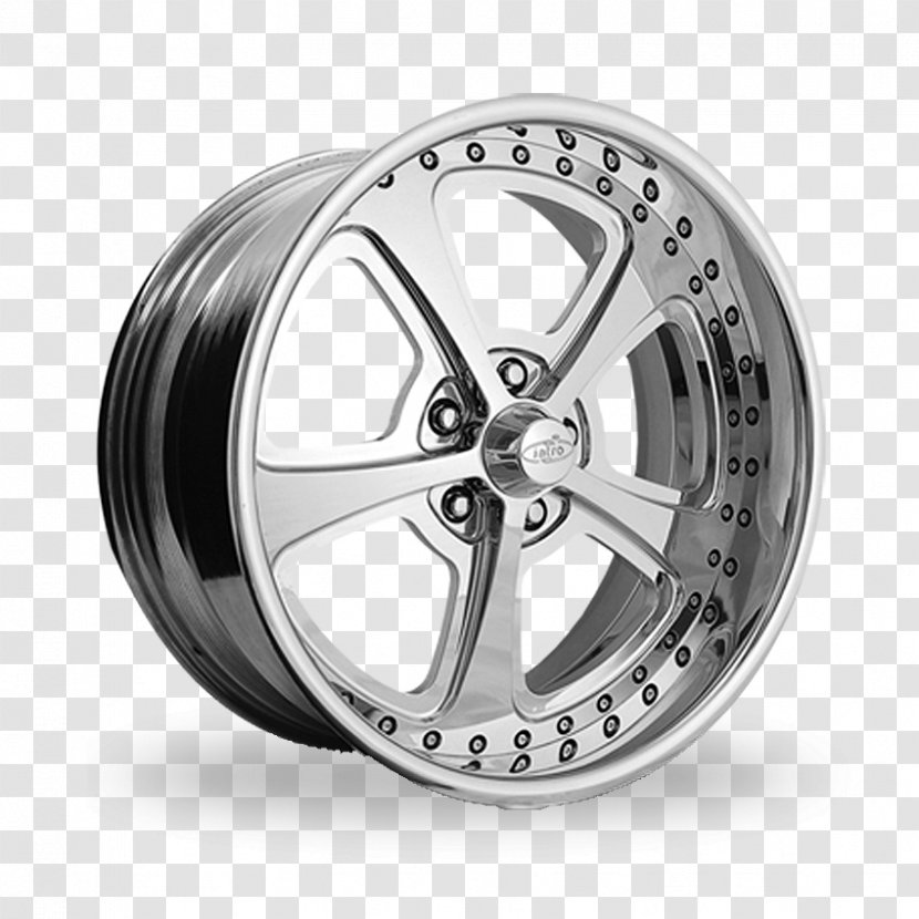 Alloy Wheel Intro Wheels Rim Car Transparent PNG