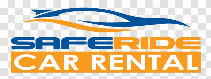 Safe Ride Car Rental Van Travel Renting - Area Transparent PNG