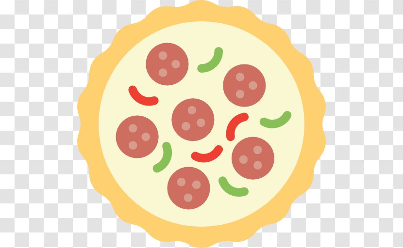 Pizza Margherita Italian Cuisine Tomato Sauce Restaurant - Cheese Transparent PNG