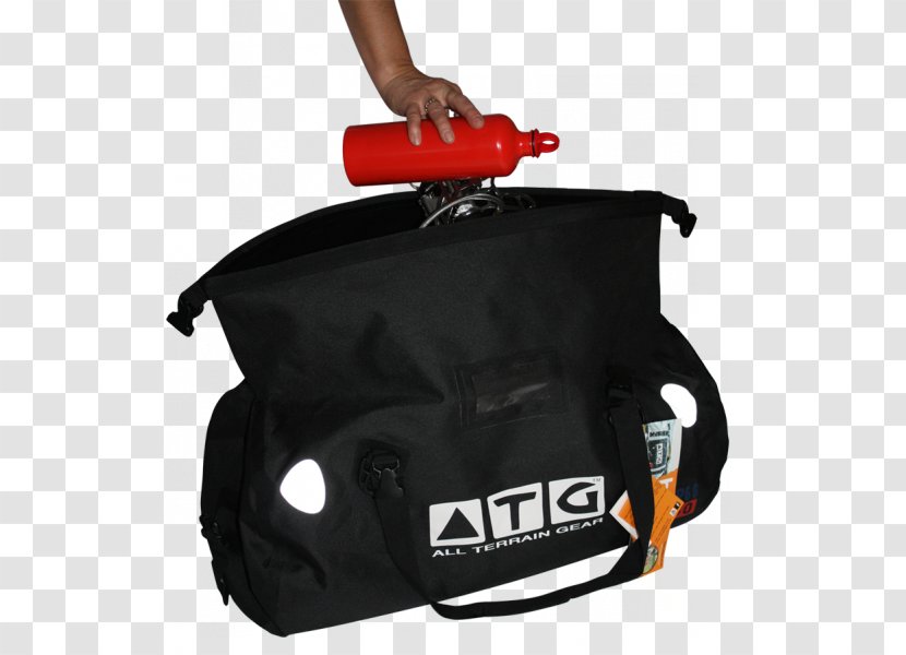 Protective Gear In Sports - Bag - 40 OFF Transparent PNG