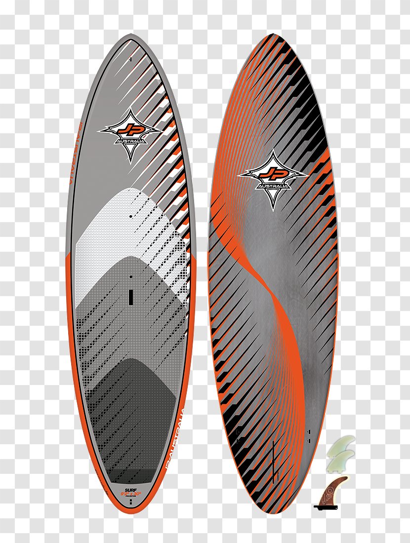 Standup Paddleboarding Windsurfing Surfboard - Surfing - Surf Transparent PNG