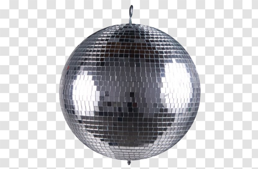 Disco Ball Amazon.com Light Mirror Transparent PNG