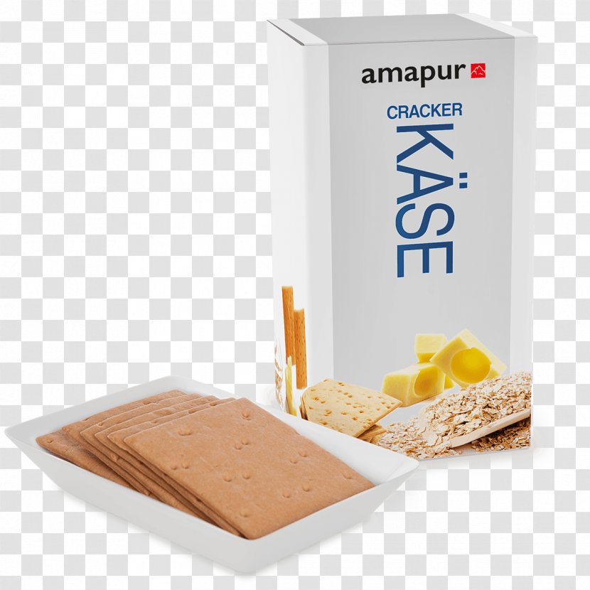 Pretzel Cracker Ingredient Biscuit Cheese - Beachbody Llc - Snack Food Transparent PNG