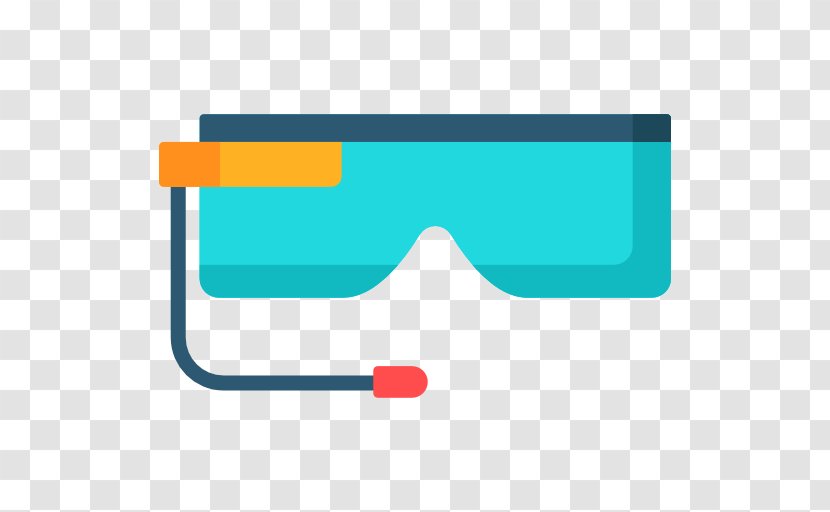 Goggles Sunglasses - Brand - Glasses Transparent PNG