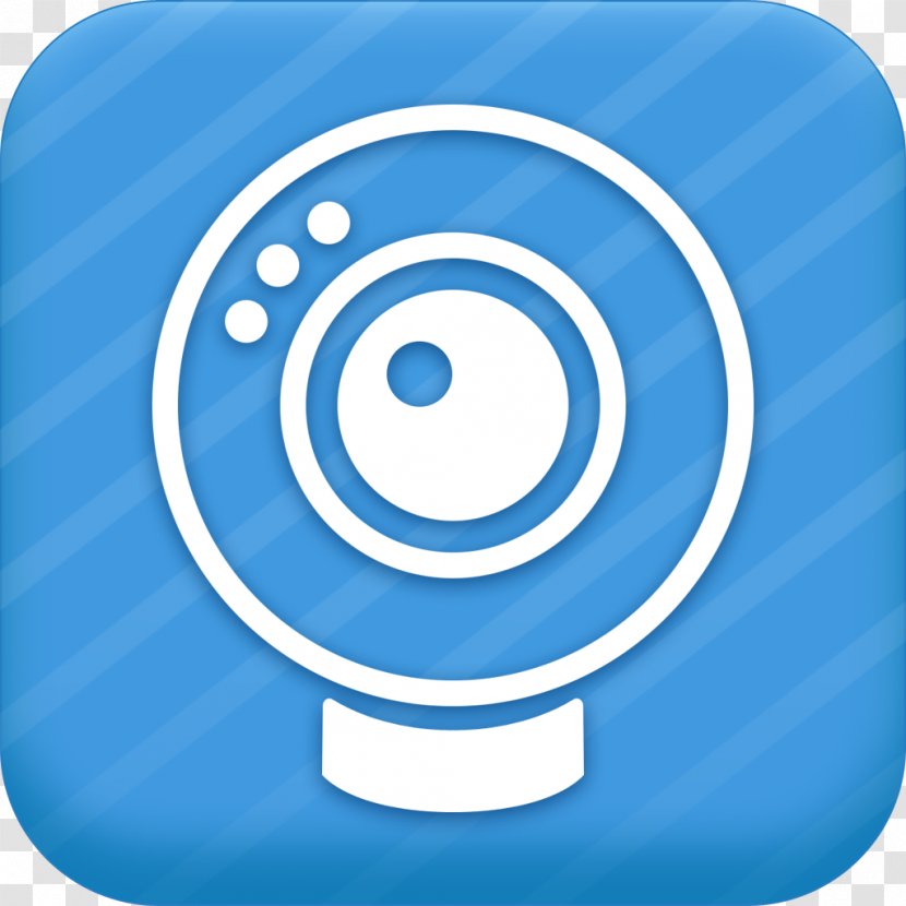 IPod Touch App Store Apple Face Perception Smile - Internet Transparent PNG