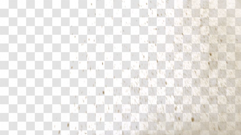 White Floor Design Pattern - Texture - Sand Transparent PNG