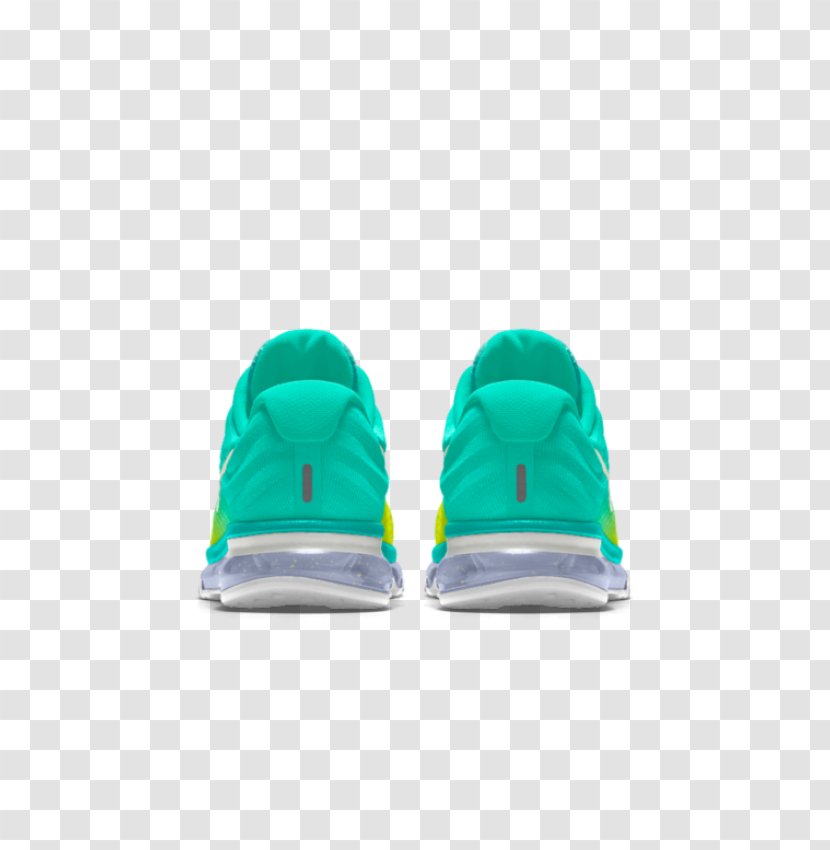 Nike Free Shoe Product Design - Fy - Dansko Shoes For Women Teal Transparent PNG