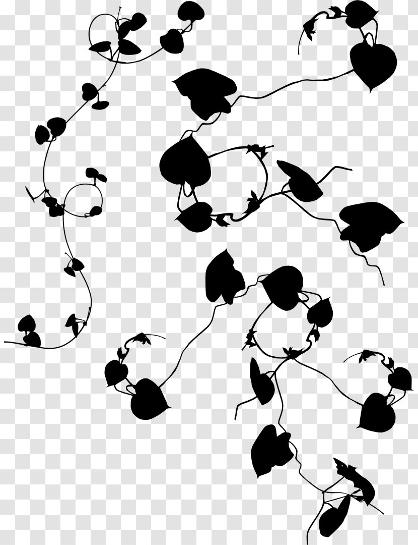 Drawing Clip Art Portable Network Graphics Five Nights At Freddy's Pattern - Freddys - Fibonacci Number Transparent PNG