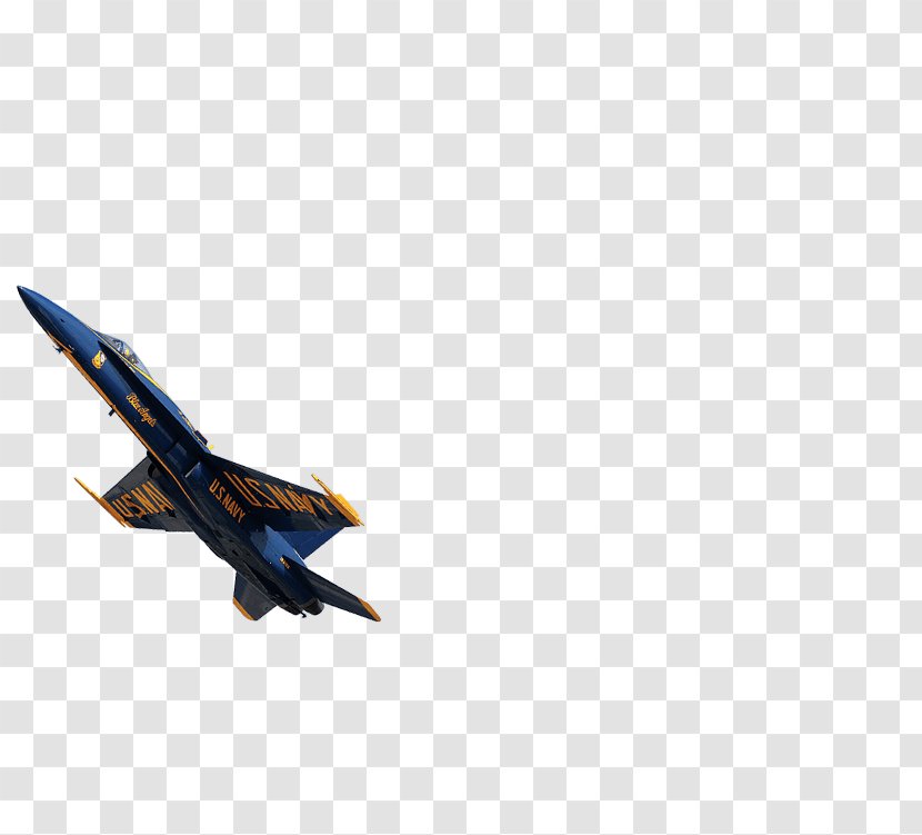 Fighter Aircraft Aviation Airplane Air Force Airline - Show Transparent PNG