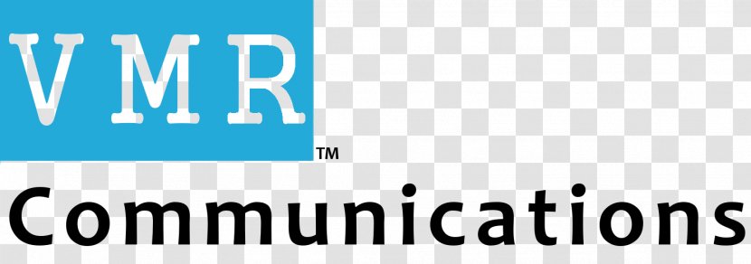 Logo Brand Product Design Organization - Banner - Communication Network Transparent PNG