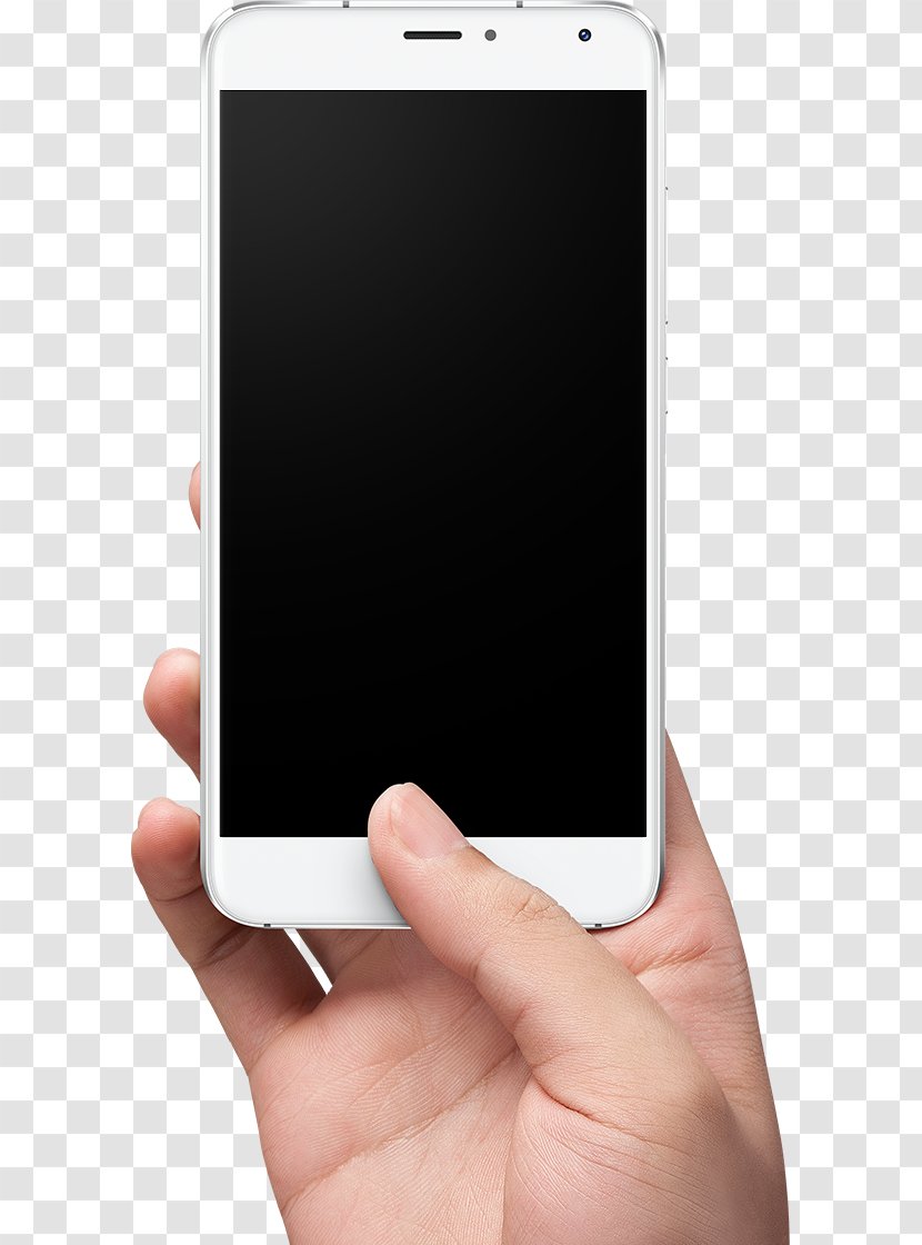 IPhone 4S 6S X 5s 8 - Iphone - Phone Transparent PNG