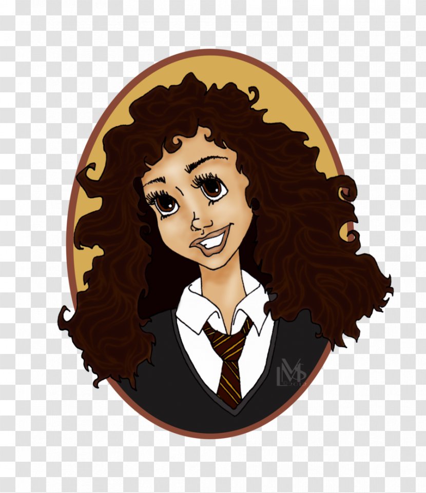 Emma Watson Hermione Granger Harry Potter And The Philosopher's Stone Cartoon Drawing Transparent PNG