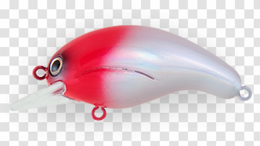 Spoon Lure Fish - Bait Transparent PNG