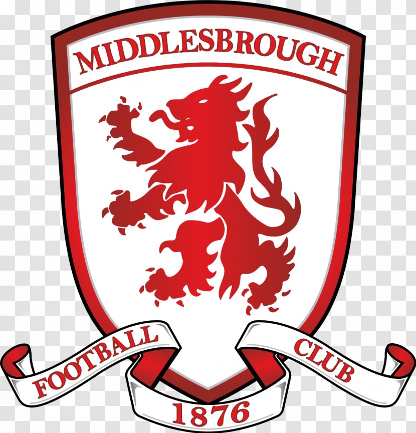 Riverside Stadium Middlesbrough F.C. Premier League EFL Championship Watford - Crest - Norwich City F.c. Transparent PNG