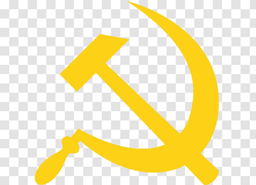Hearts Of Iron IV Animation Giphy Communism - Hammer And Sickle - Star Transparent PNG