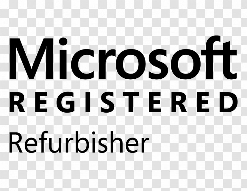 Laptop Microsoft Refurbisher-Programm Refurbishment Computer Transparent PNG