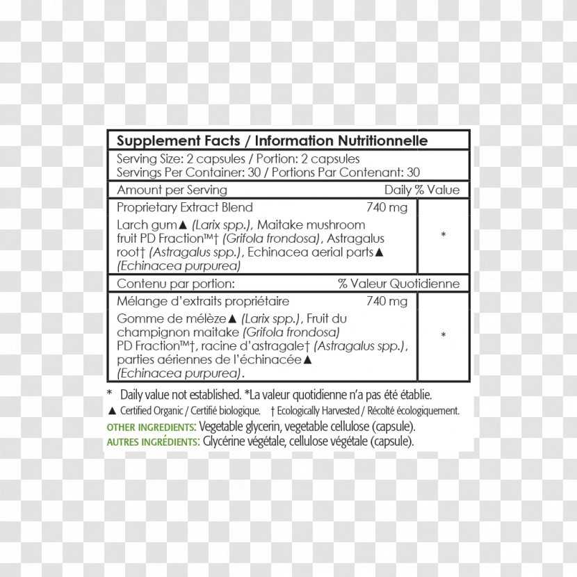 Document Line Angle - Area Transparent PNG