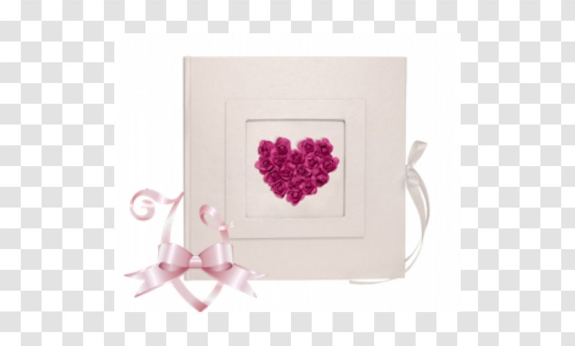 Online Wedding Guestbook White Ring Pillows & Holders - Reception - Petals Transparent PNG
